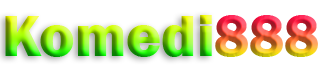 WebsiteLogo